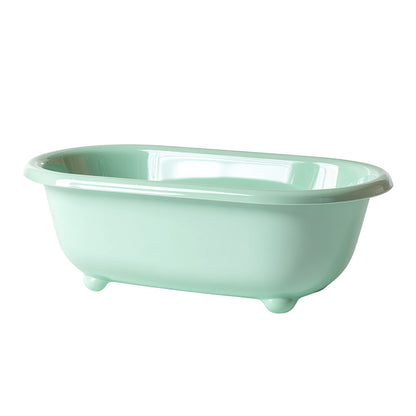 Mini Puppy & Kitten Wash Tub